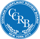 Civilian Complaint Review Board