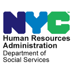 New York City Human Resources Administration