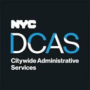 New York City Department of Citywide Administrative Services