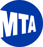 Metropolitan-Transportation-Authority