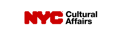NYC-Cultural-Affairs