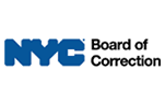 New-York-City-Board-of-Correction