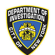 New-York-City-Department-of-Investigation