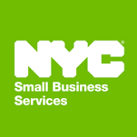 New-York-City-Department-of-Small-Business-Services