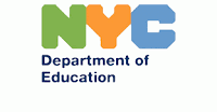 NewYorkCity-Departmentof-Education